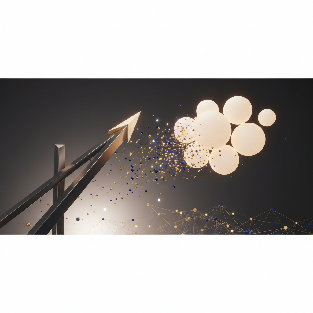 High-Ticket Client Acquisition for Luxury Services 2026