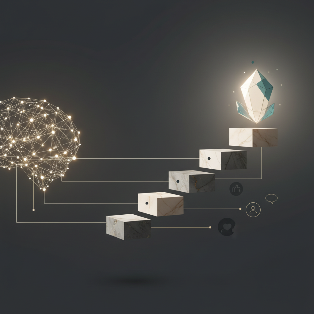 High-Ticket Client Acquisition: 2026 Social Media Strategy