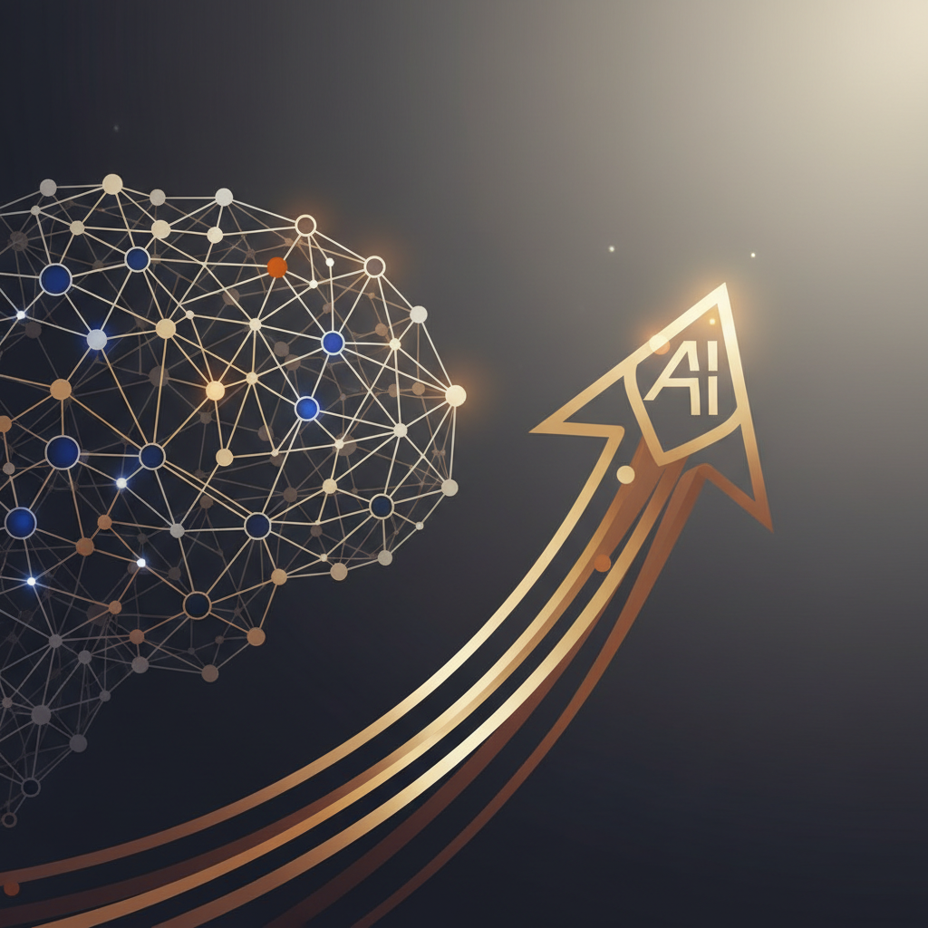 AI for High-Ticket Customer Acquisition in 2026