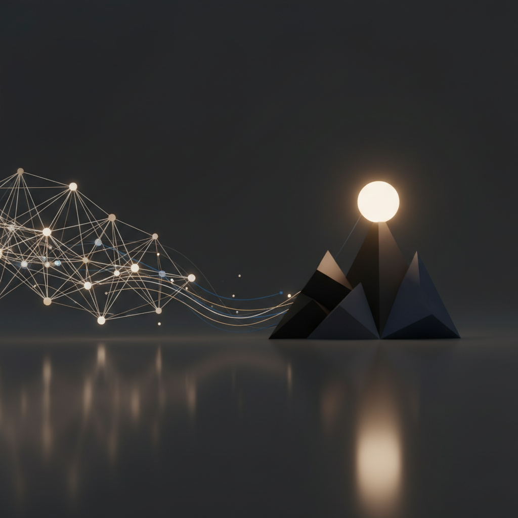 AI in Your CRM: Prioritize Inquiries and Personalize Follow-Up