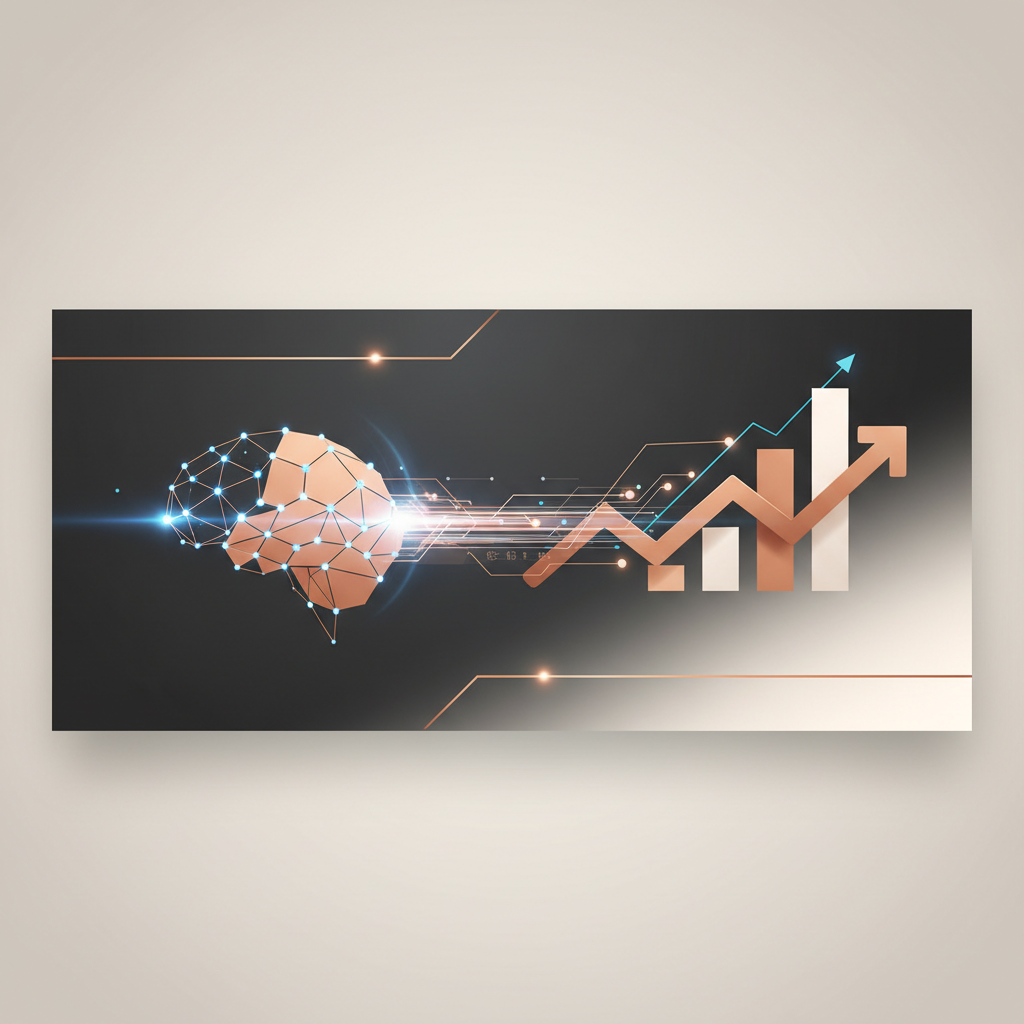 AI's Marketing Revolution for Small Businesses in 2026
