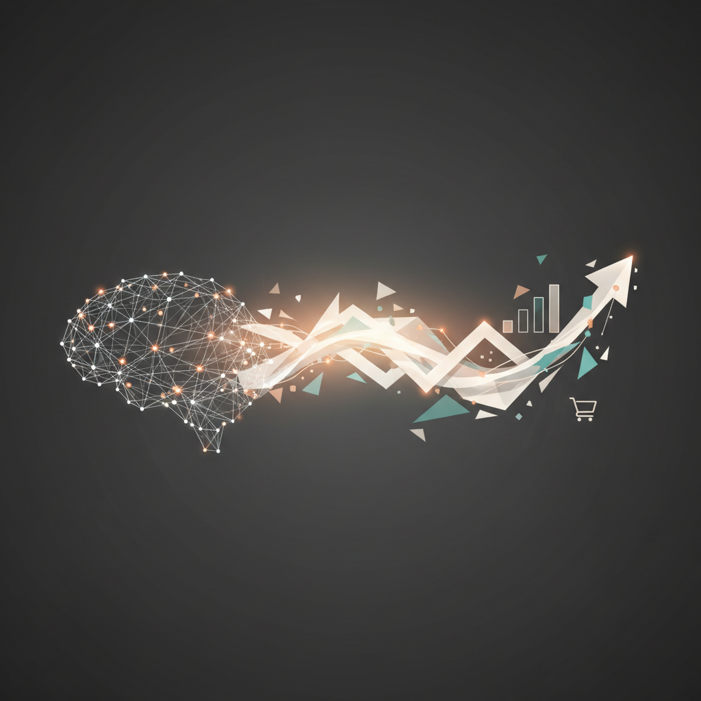 AI Marketing for Small Businesses: 2026 Growth Guide