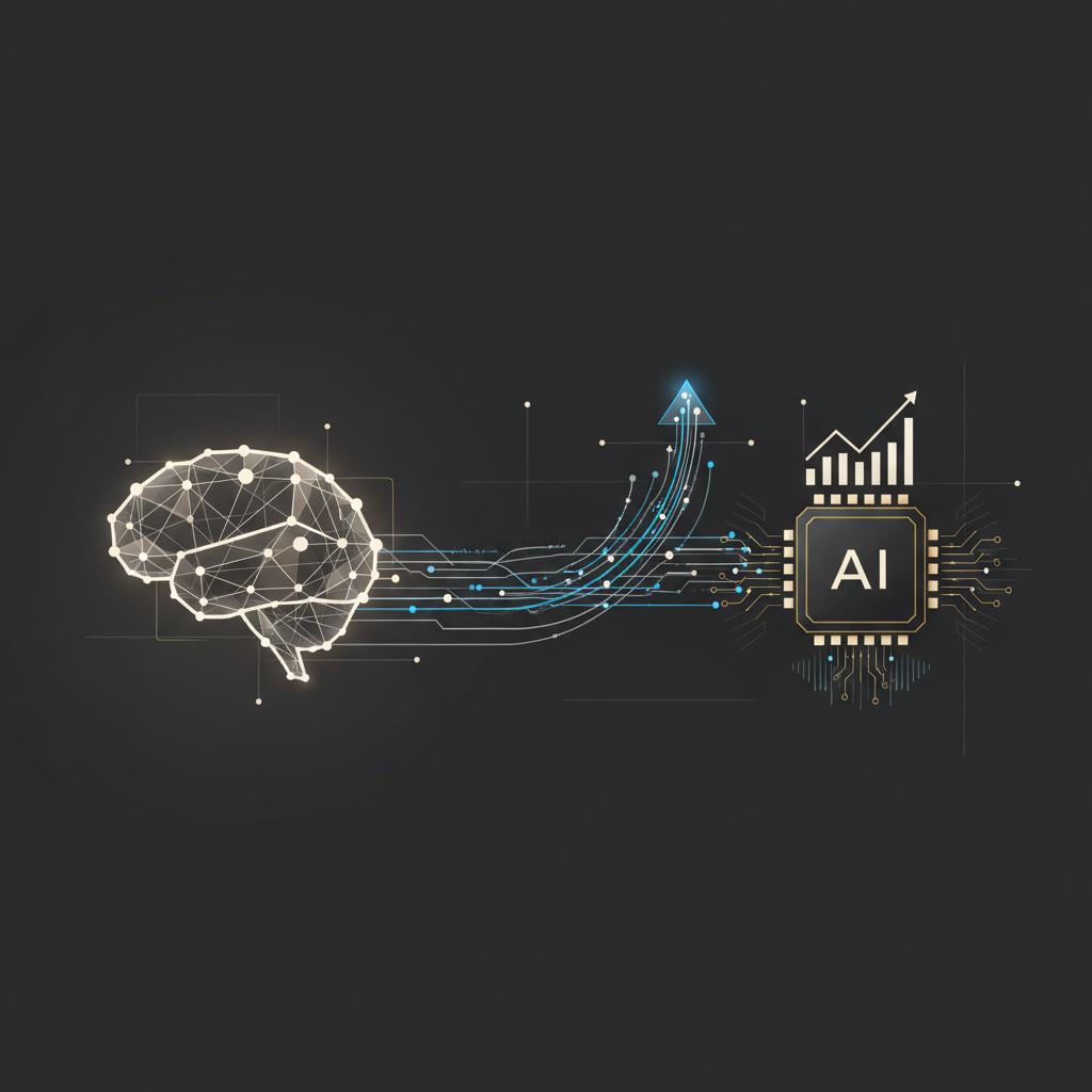 AI-Powered Thought Leadership: Build Brand Authority in 2026