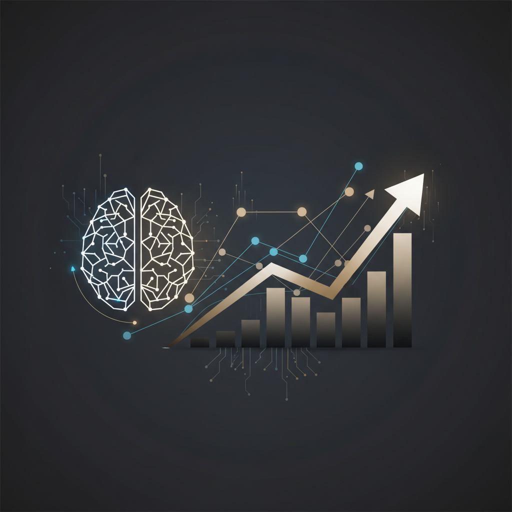 AI for Small Business Marketing: Your 2026 Playbook