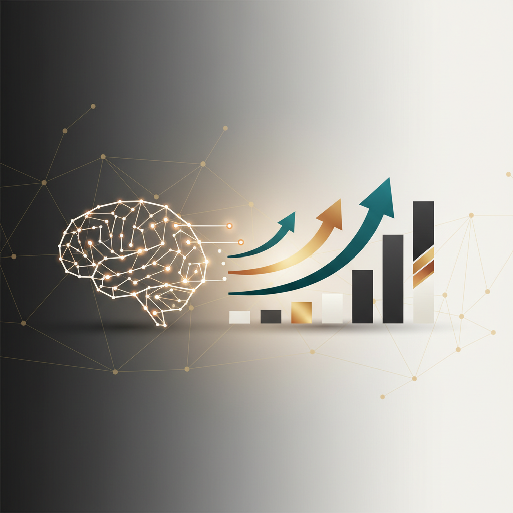 AI for Small Business Marketing: Scale Up Now in 2026!