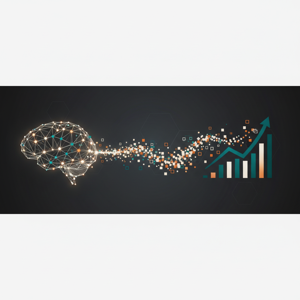 AI for Small Business Marketing: Scale Your Growth Now