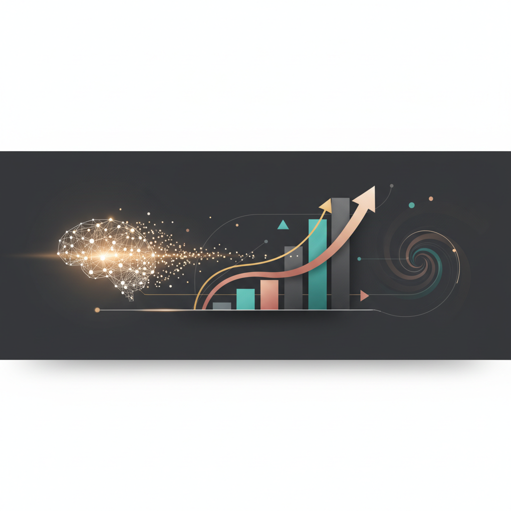 AI for Small Business Marketing: Scale This Week