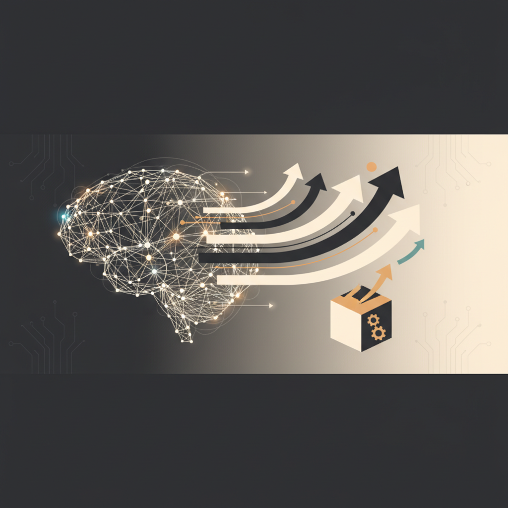AI for Small Business Marketing: 2026 Guide