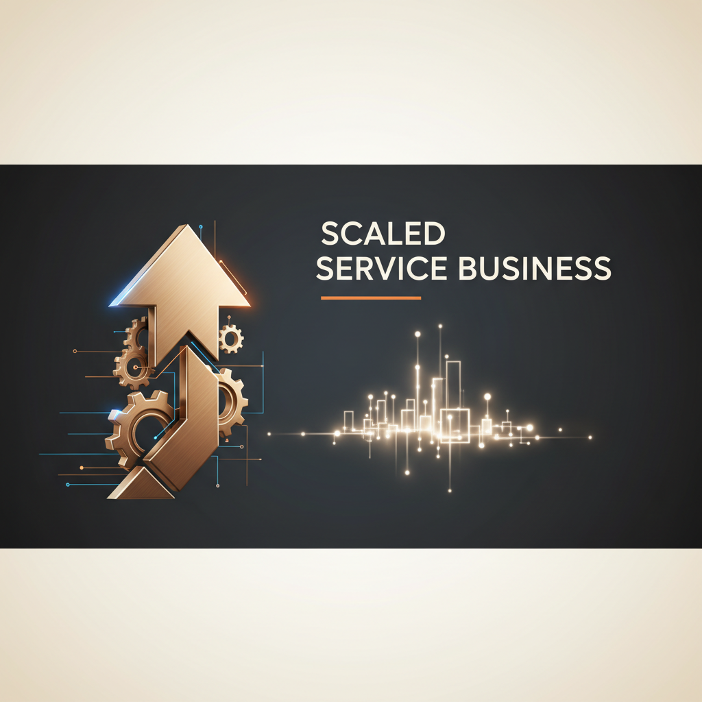 B2B Growth Hacking: Scale Your Service Business (2026)