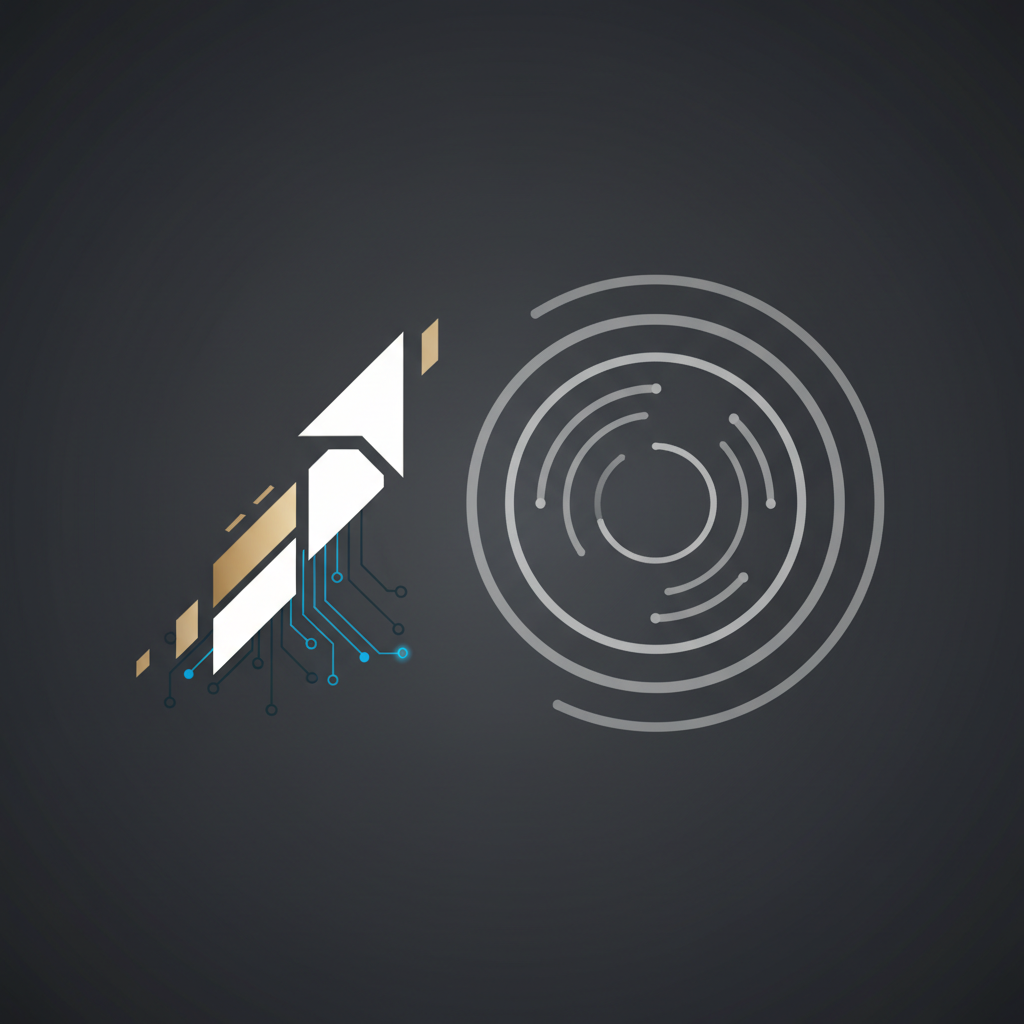 B2B Growth Hacking for Service Providers in 2026