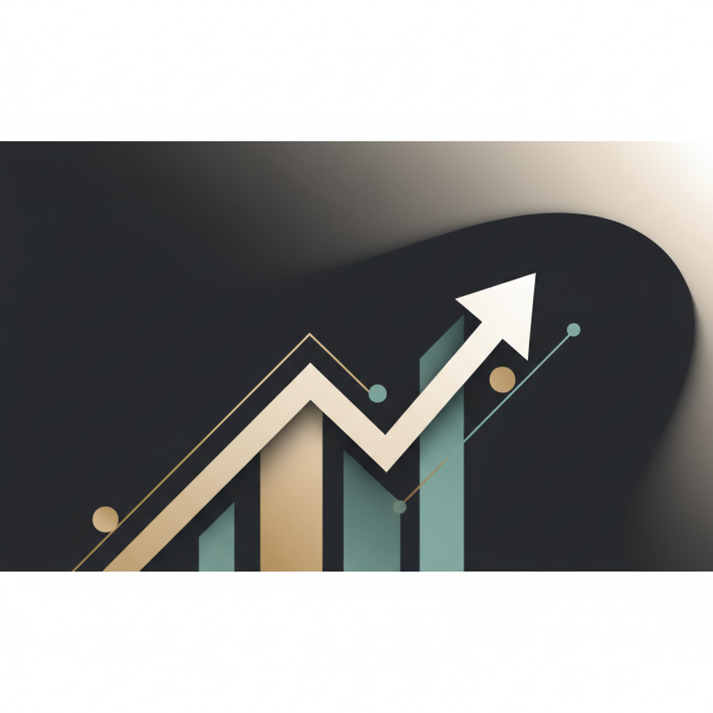 B2B Growth Hacking: Scale Your Service Business Fast