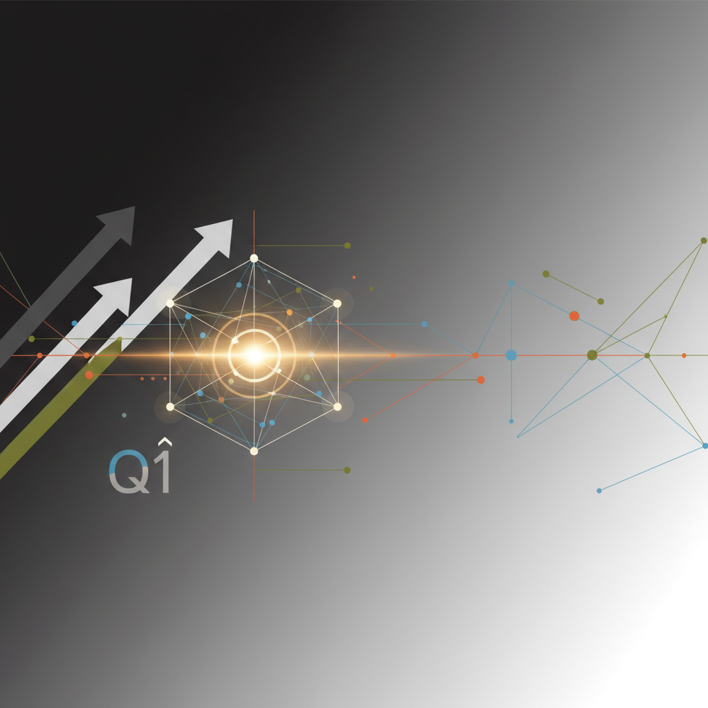 B2B Growth Hacking: Top Q1 2026 Strategies