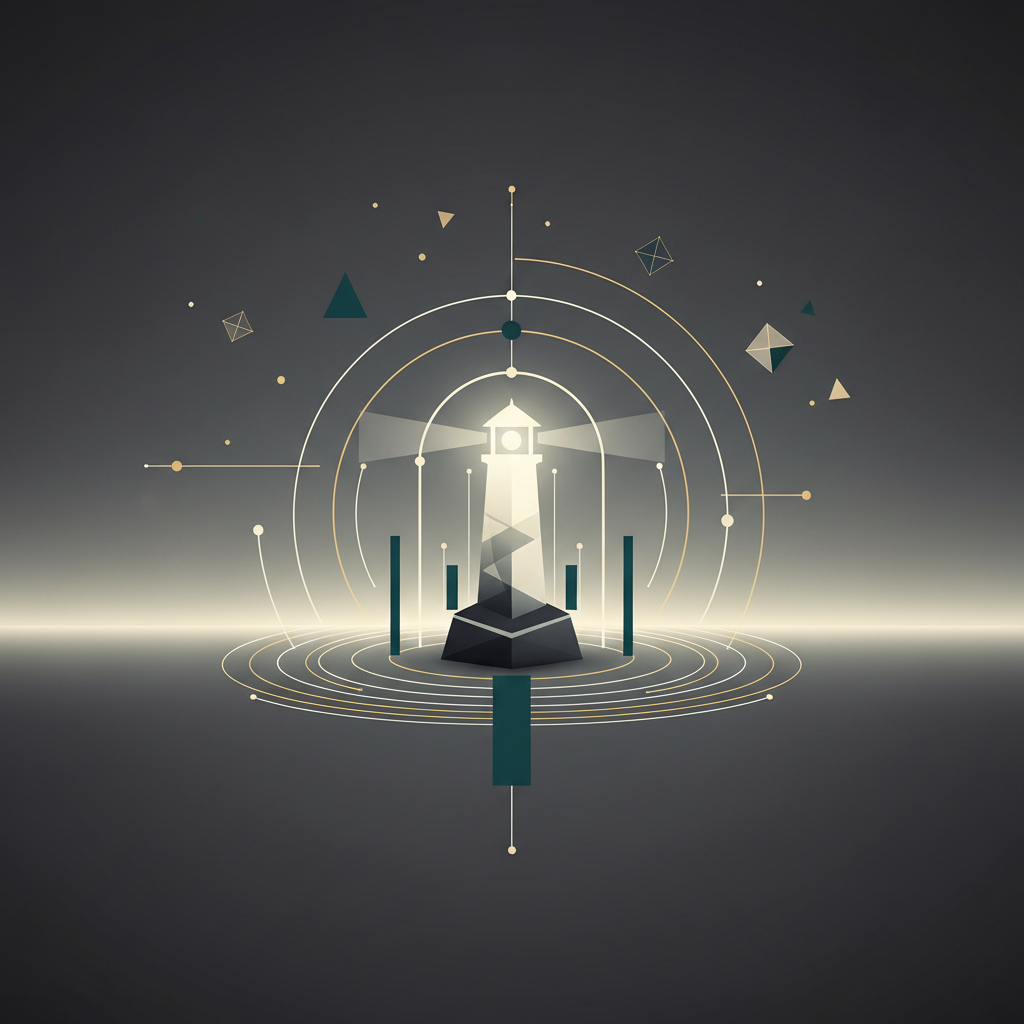 Build Authority: Thought Leadership in Marketing 2026