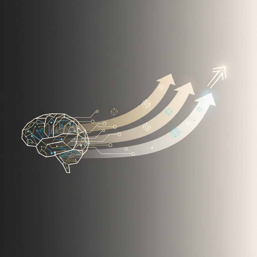 Build Authority: Thought Leadership in the AI Age | DIGIGEN