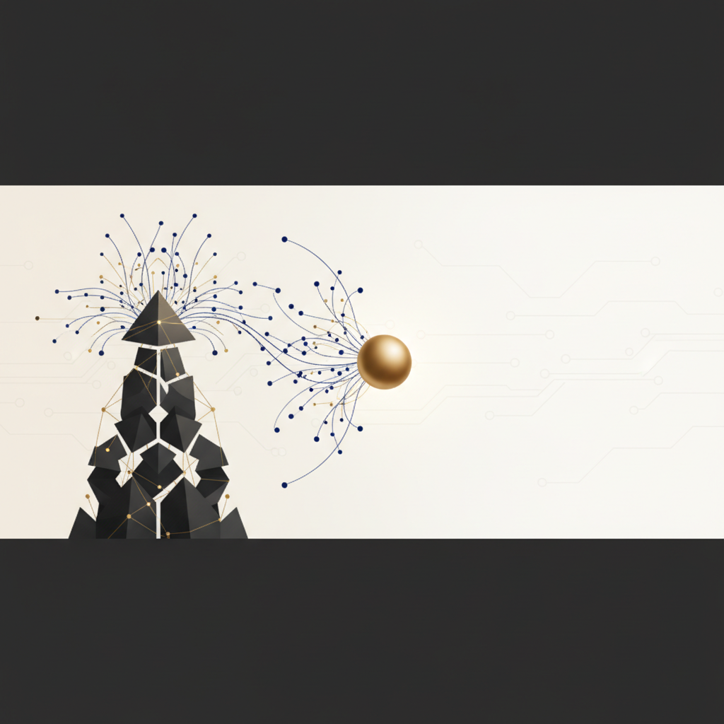 Build Brand Authority with Thought Leadership in 2026