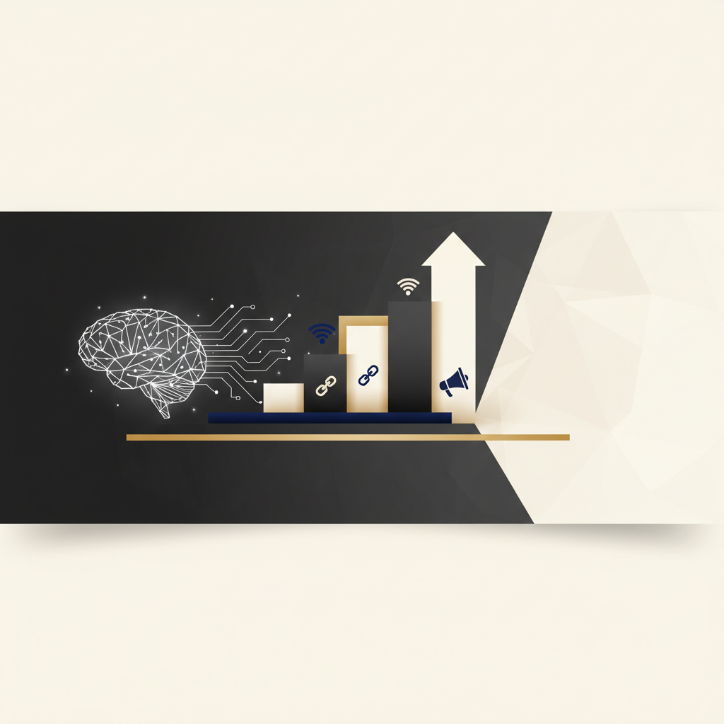 Choose a Content Format and Join Relevant Industry Conversations