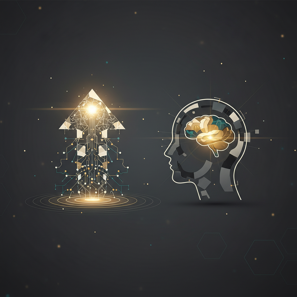 Build Brand Authority: Thought Leadership in Digital Marketing