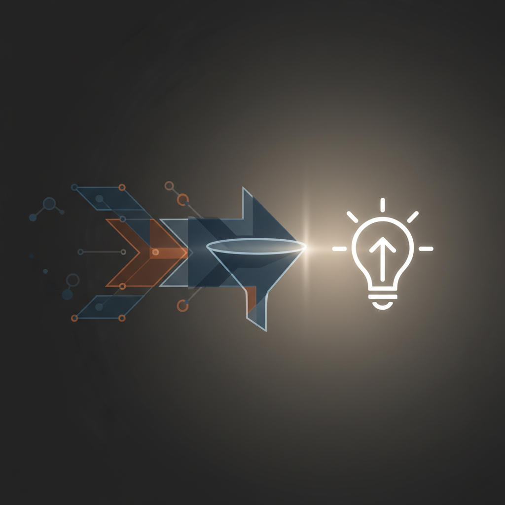 Content Marketing Converting Visitors to Leads in 2026