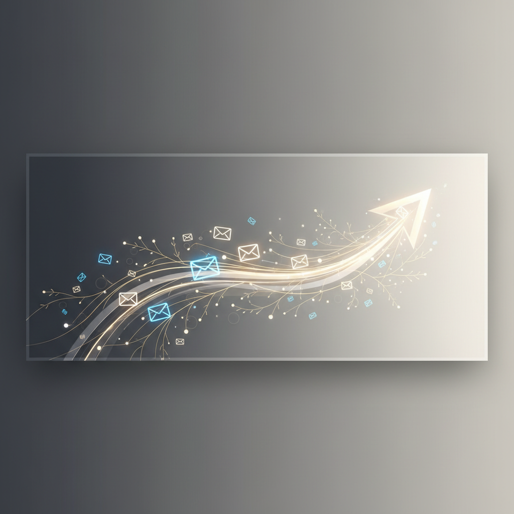 Email Automation: Your 2026 Growth Engine | DIGIGEN
