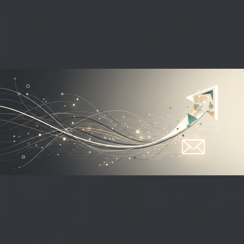 Email Automation for Business Growth in 2026: DIGIGEN