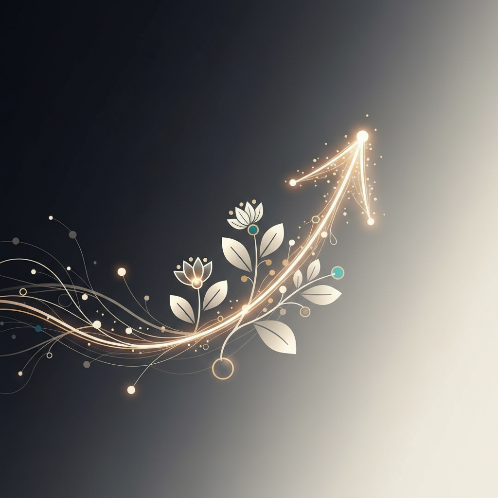 Email Automation: Grow Your Business in 2026