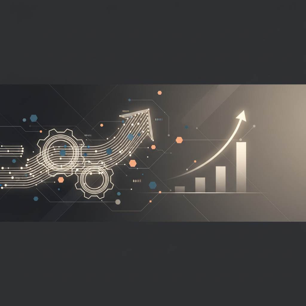 Email Automation: Your 2026 Growth Engine for Businesses