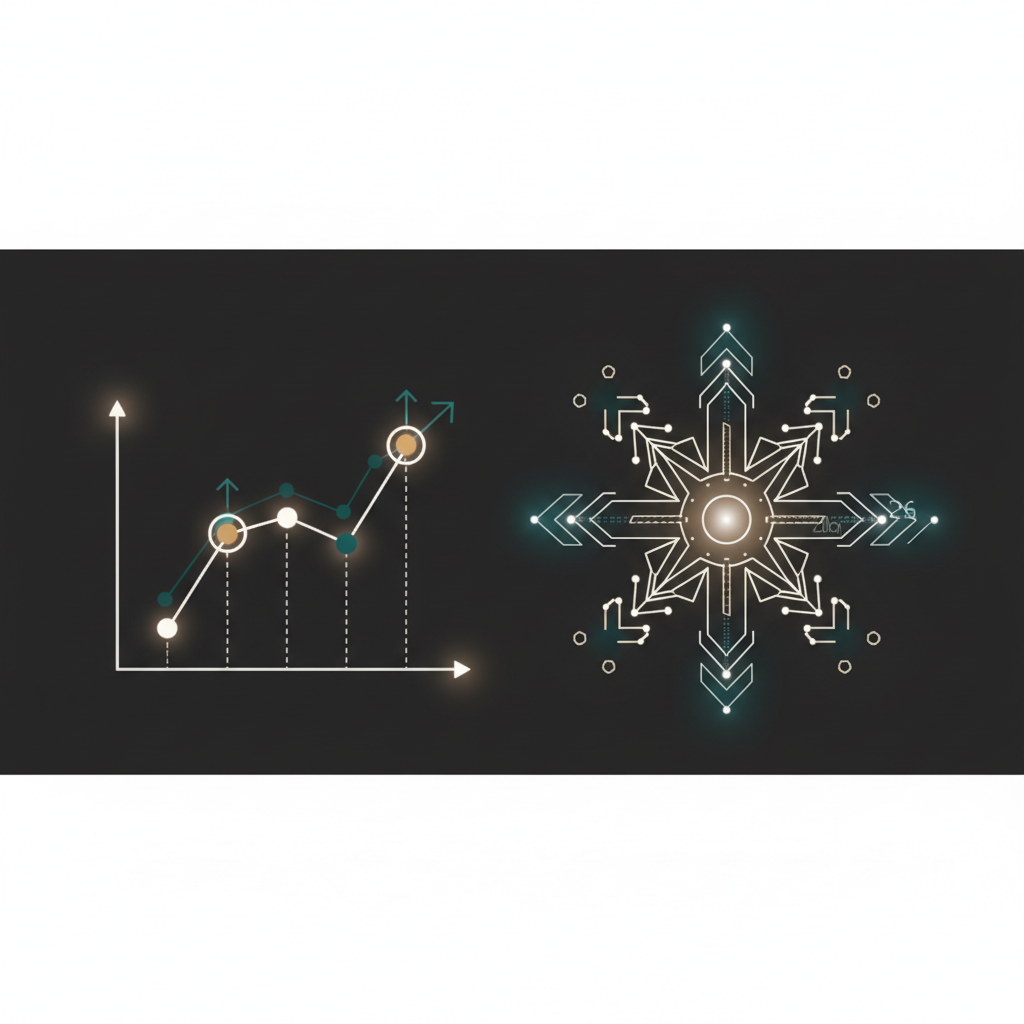 Essential Marketing Metrics for 2026 Business Growth