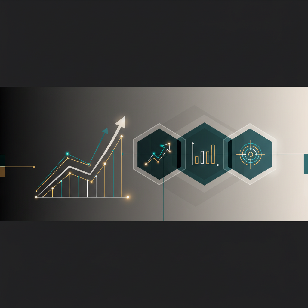 Essential Marketing Metrics for Business Owners in 2026