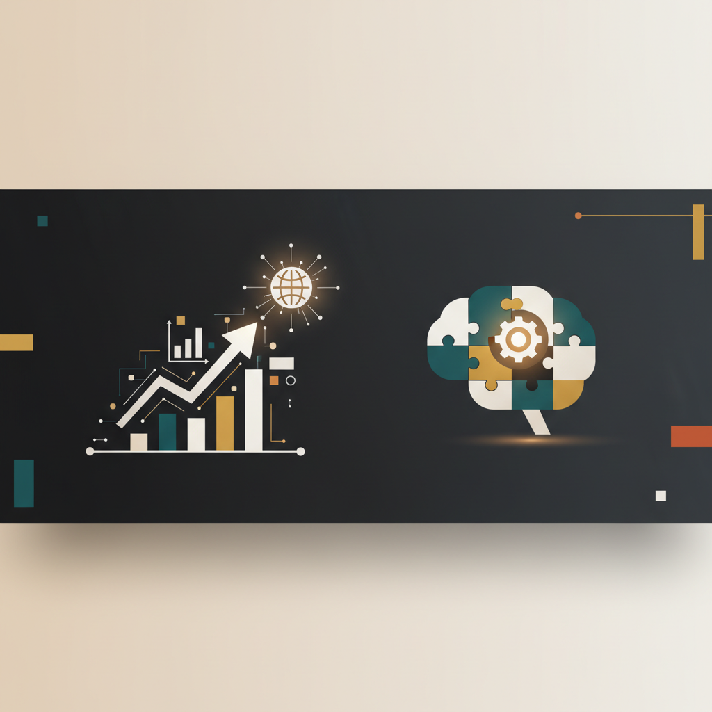 B2B Growth Hacking: Scale Your Service Business in 2026