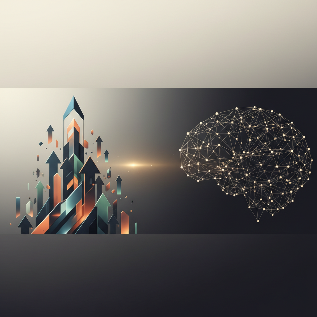 B2B Growth Experiments: Referrals, Micro-Audits and LinkedIn