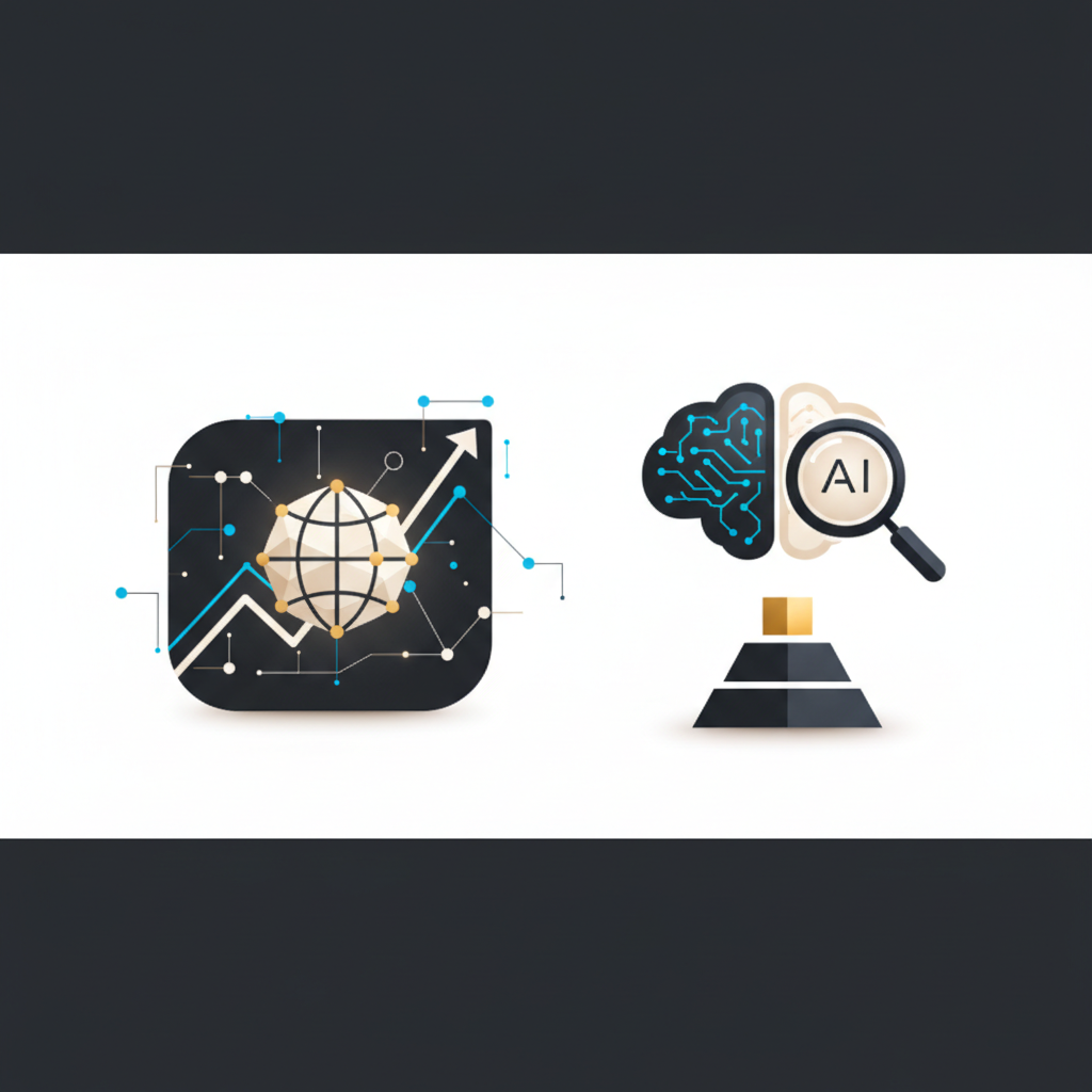 Local Search Checklist: Business Profiles, Structured Data and Citations
