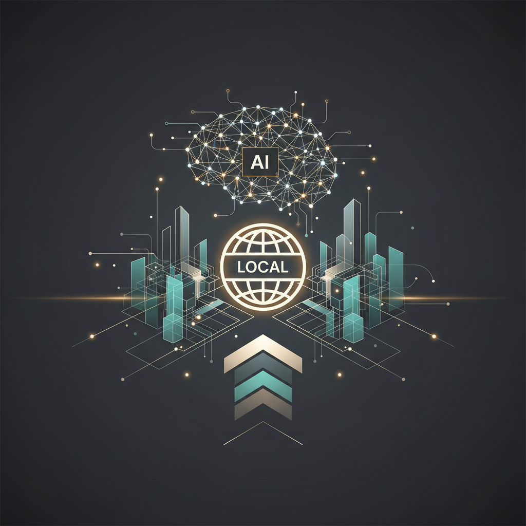Improve Local Visibility with Reviews, Useful Content and Site Access