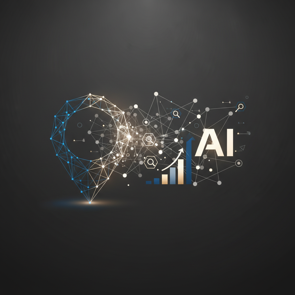 Local SEO: Win AI Search Rankings in 2026 - DIGIGEN