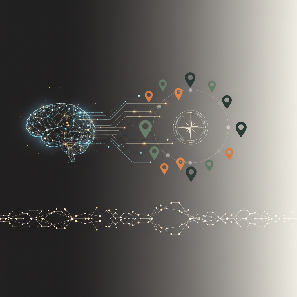 Local SEO for AI Search Engines: Your 2026 Ranking Blueprint