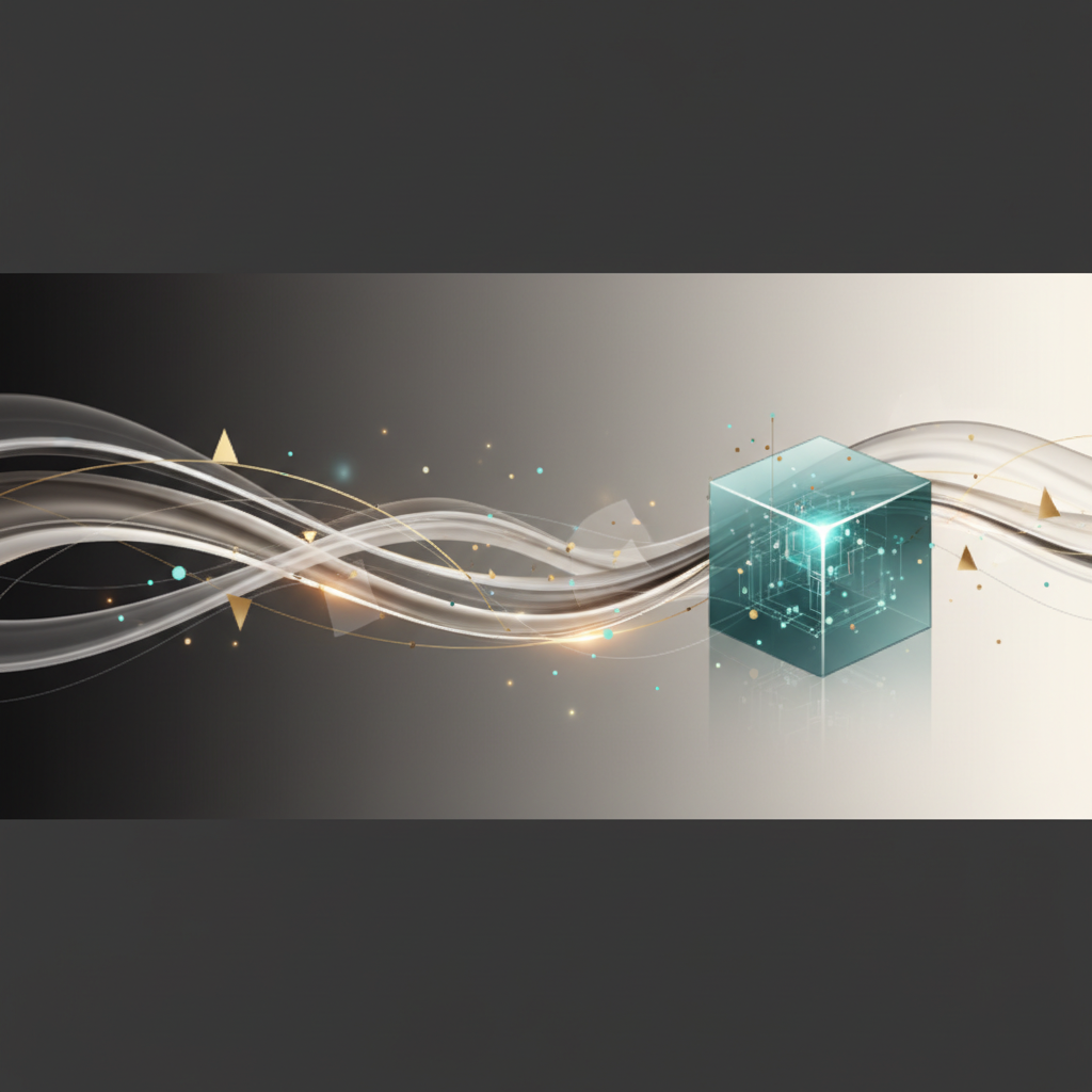 2026 Digital Marketing Trends: Marine & Luxury Brands