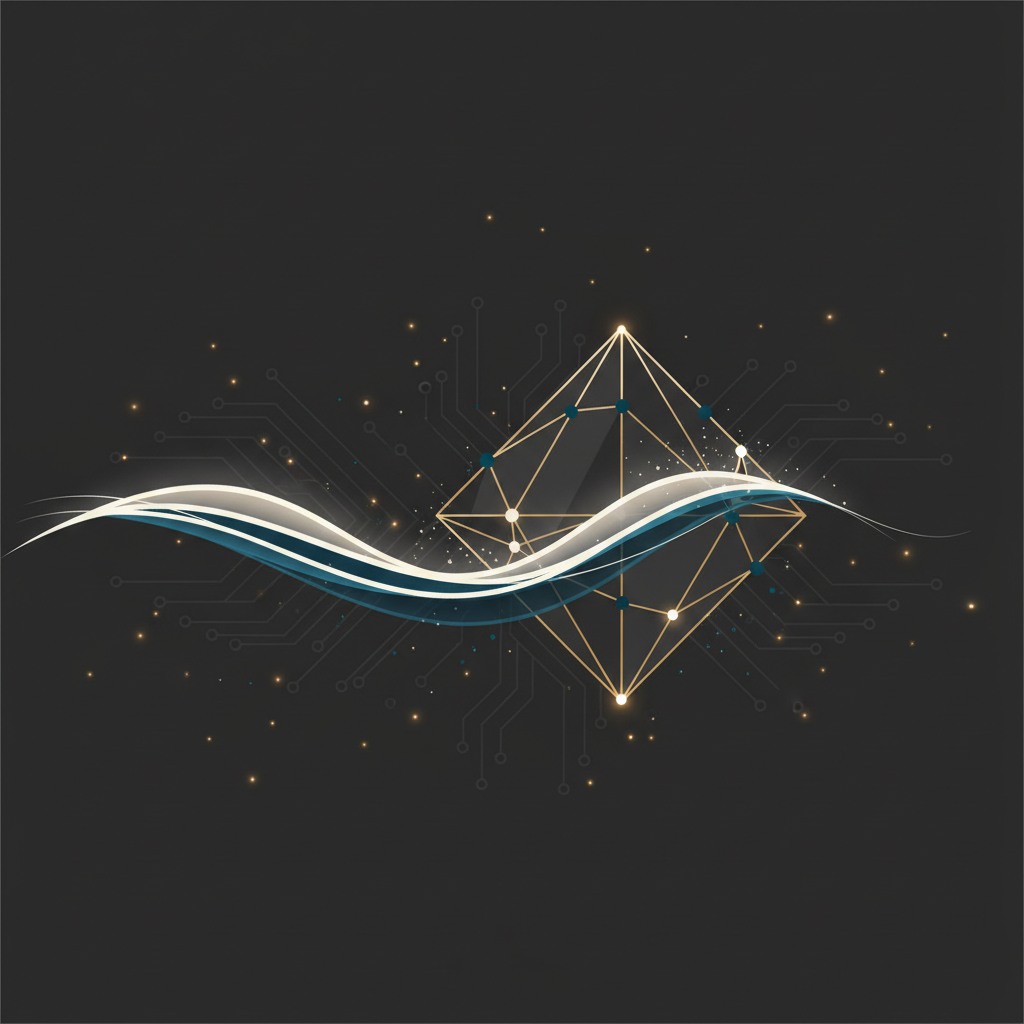 Marine & Luxury Digital Marketing Trends for 2026