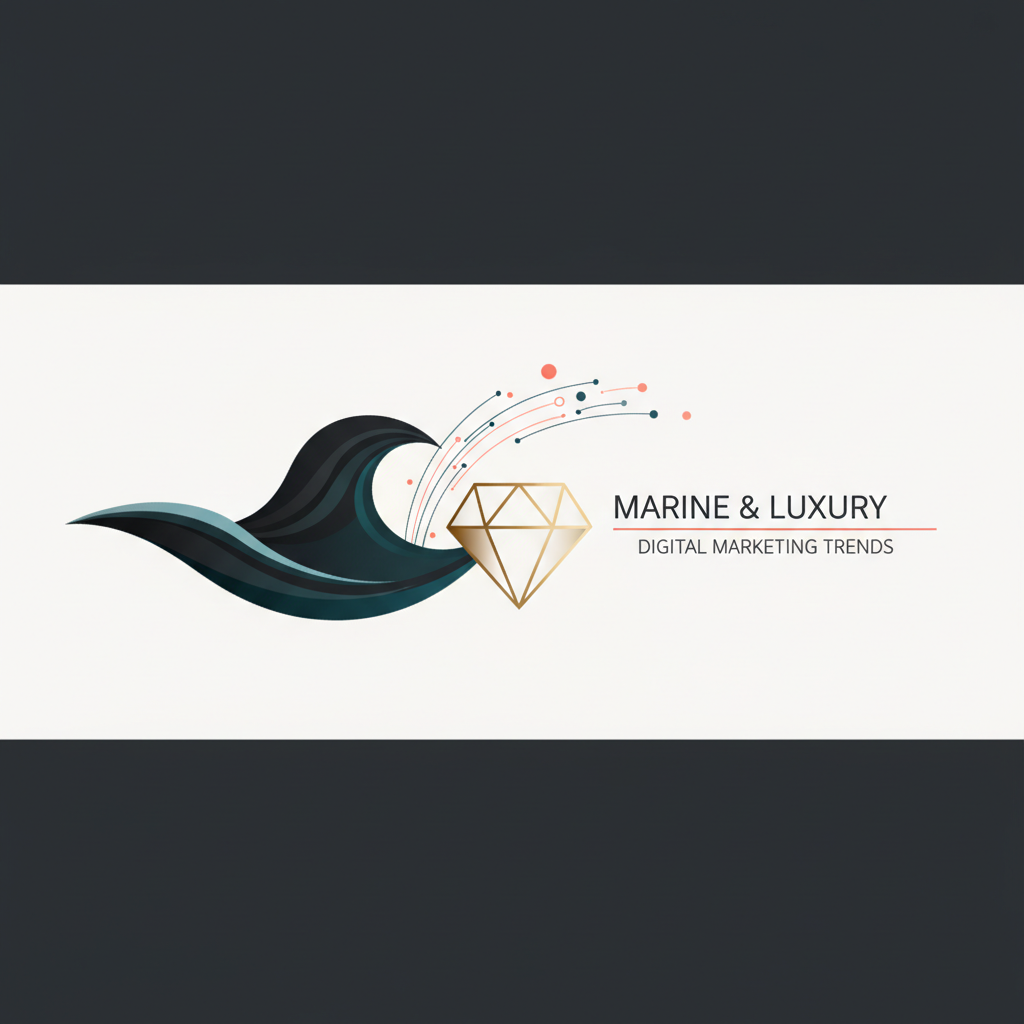 Connect Marine Video, Customer Communities and Digital Service