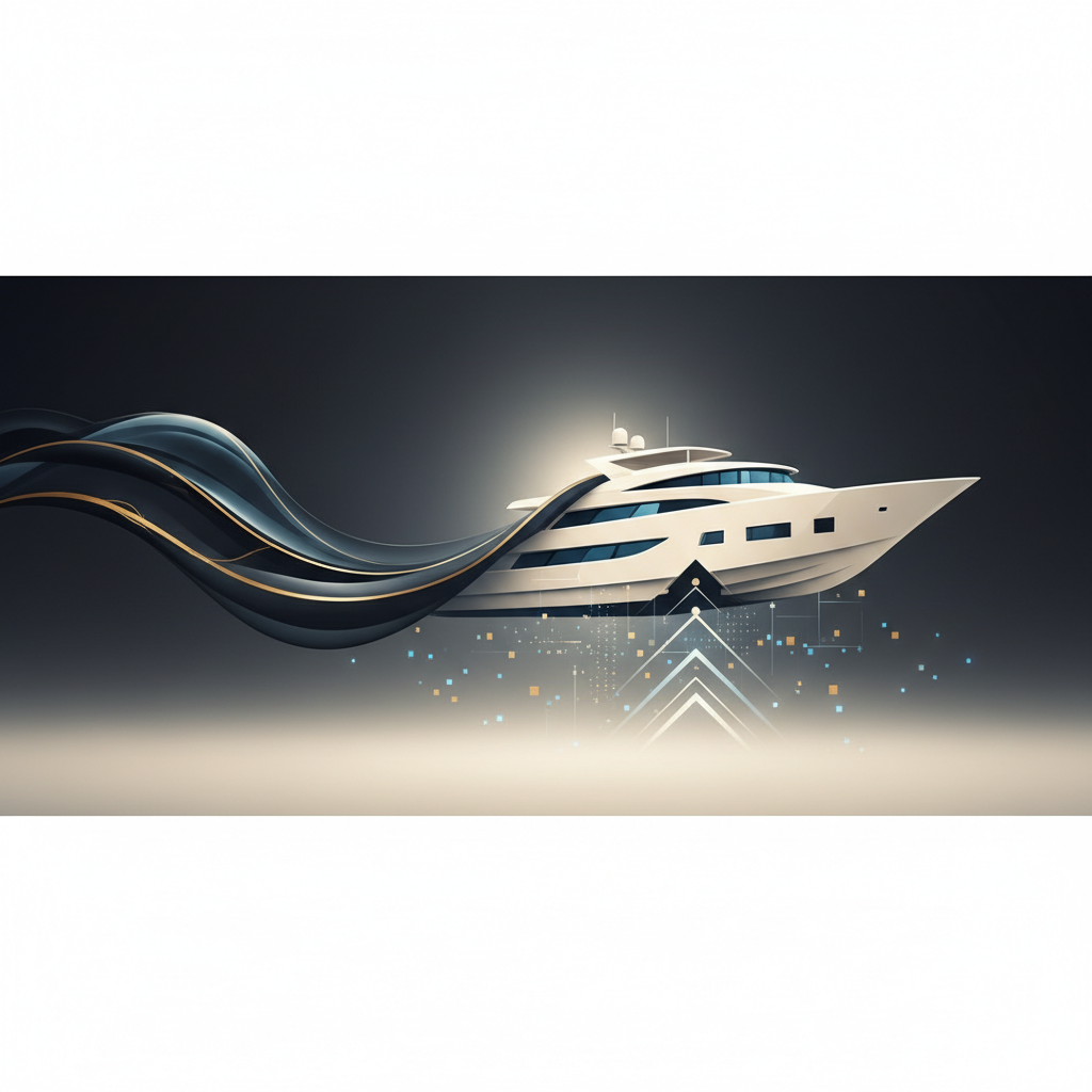 Top Digital Marketing Trends for Marine & Luxury in 2026