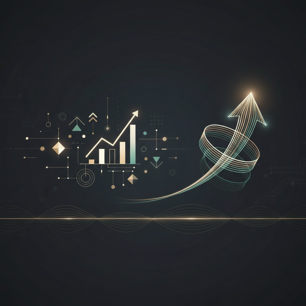 Marketing-Originated vs. Influenced Revenue: What to Measure