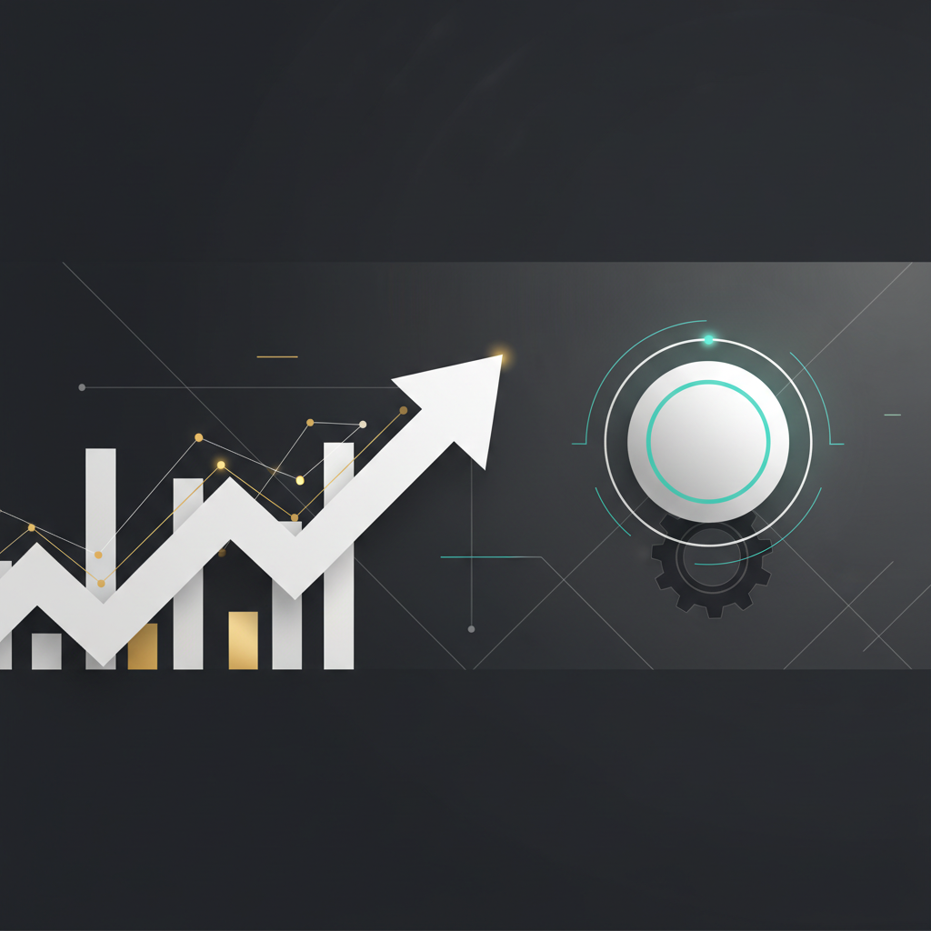 Marketing Metrics for Business Growth | DIGIGEN