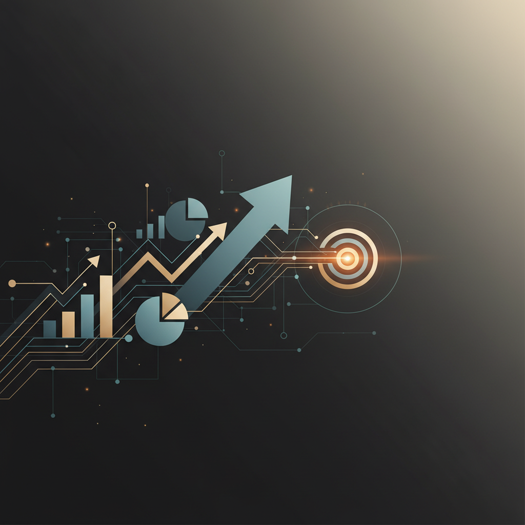 Marketing Metrics That Drive Growth in March 2026