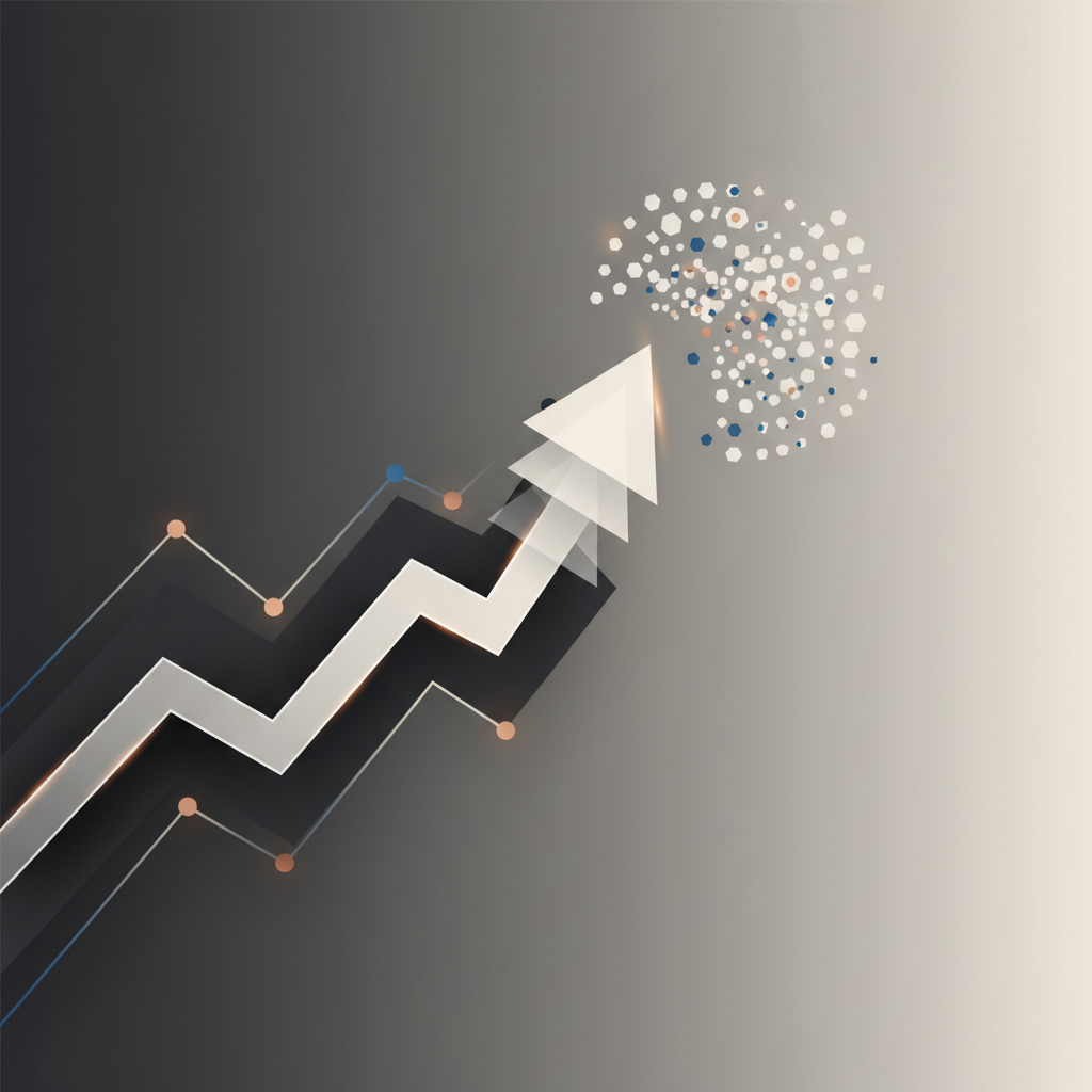 Marketing Metrics That Drive Growth in 2026 for Businesses