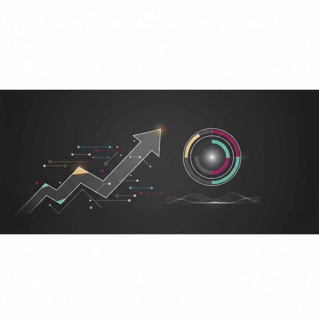 Connect Acquisition Cost, Customer Value and Sales Conversion
