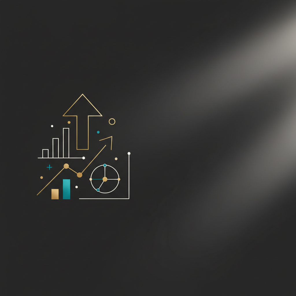A Weekly Marketing Measurement Plan: Costs, Conversion and Sentiment