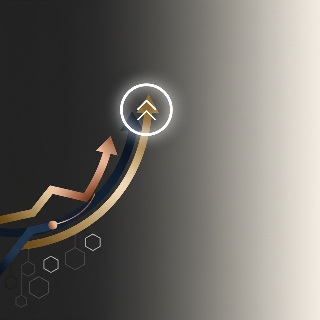 Marketing Metrics That Matter for Business Growth in 2026