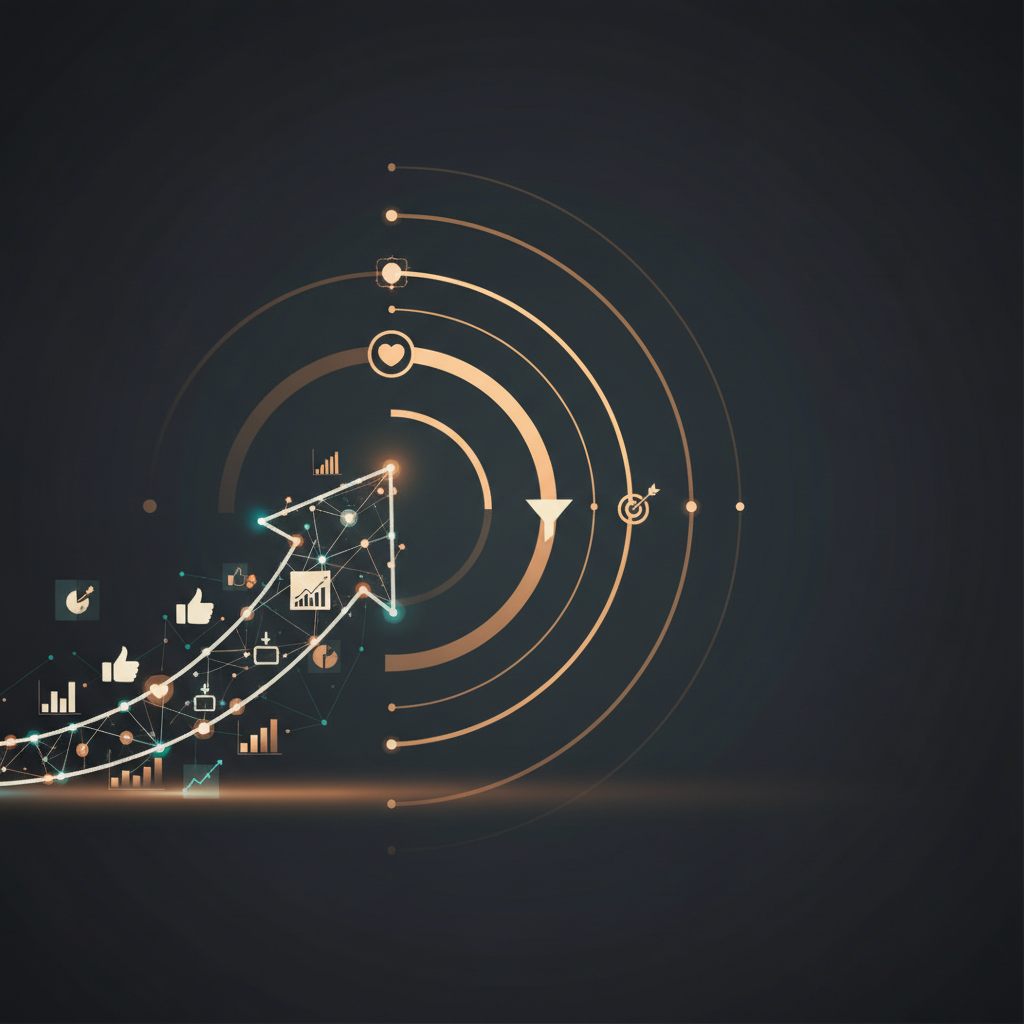 Marketing Metrics That Actually Matter (July 2026)