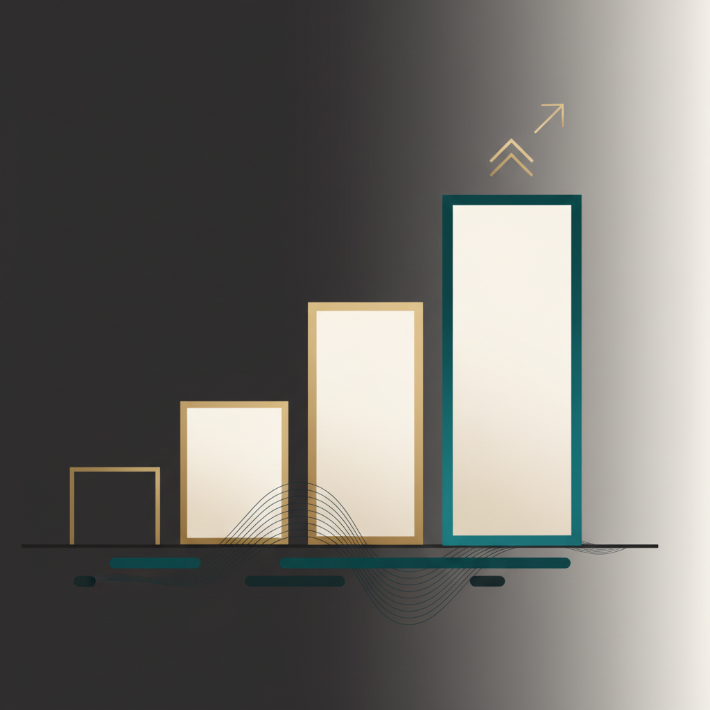 Pricing Psychology: Boost Q2 Sales with Proven Tactics