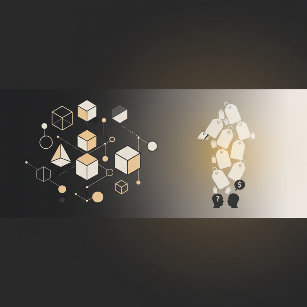 Pricing Psychology: Boost Conversions in Luxury & Marine