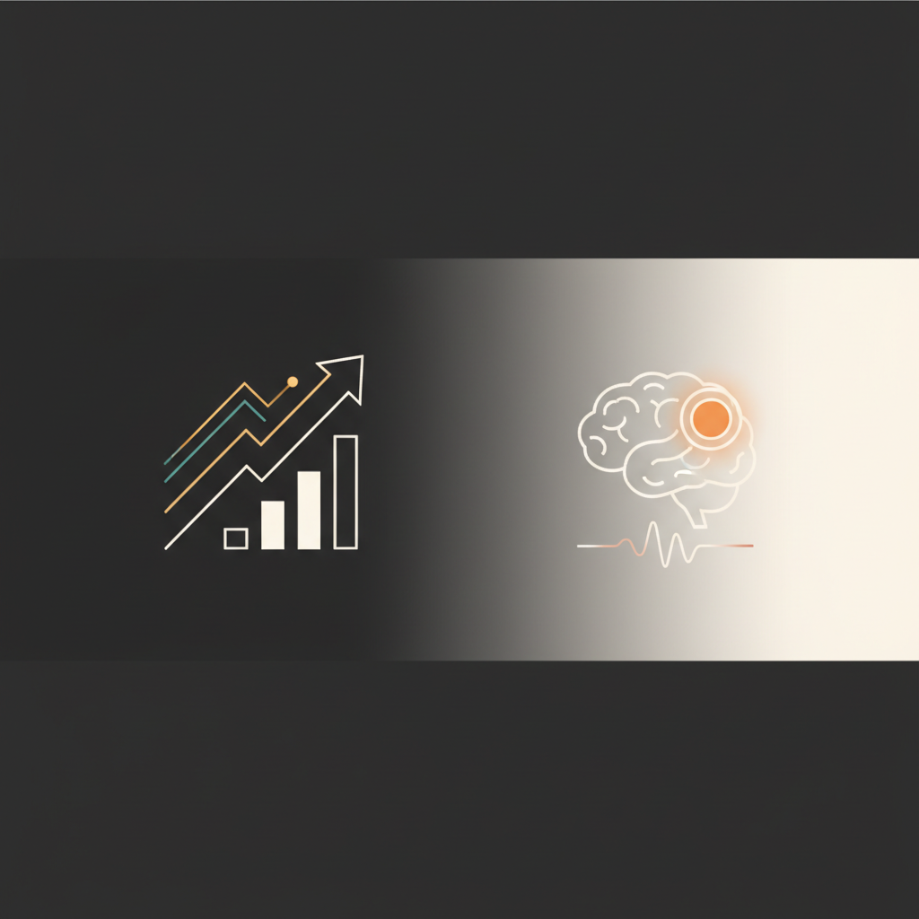 Pricing Psychology: Boost Your Q2 Conversions