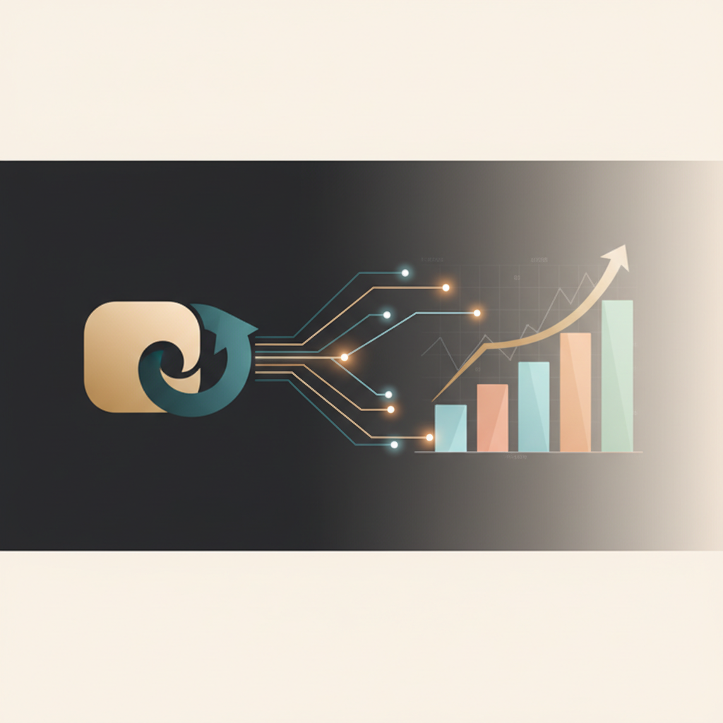 Pricing Psychology: Offers That Convert (2026 Marketing Guide)